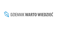 dziennik-warto-wiedziec