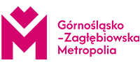 gornoslaska-zaglebowska-metropolia