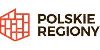 polskie-regiony