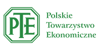 polskie-towarzystwo-ekonomiczne