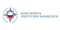 rada-glowna-instytutow-badawczych