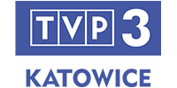 tvp-3-katowice