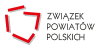 zwiazek-powiatow-polskich