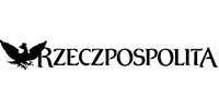 rzeczpospolita(2)