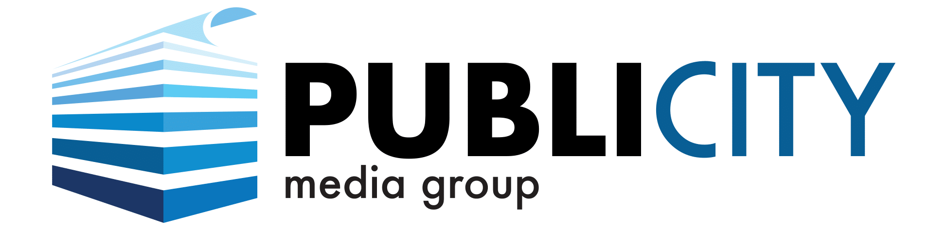 publicity-logo