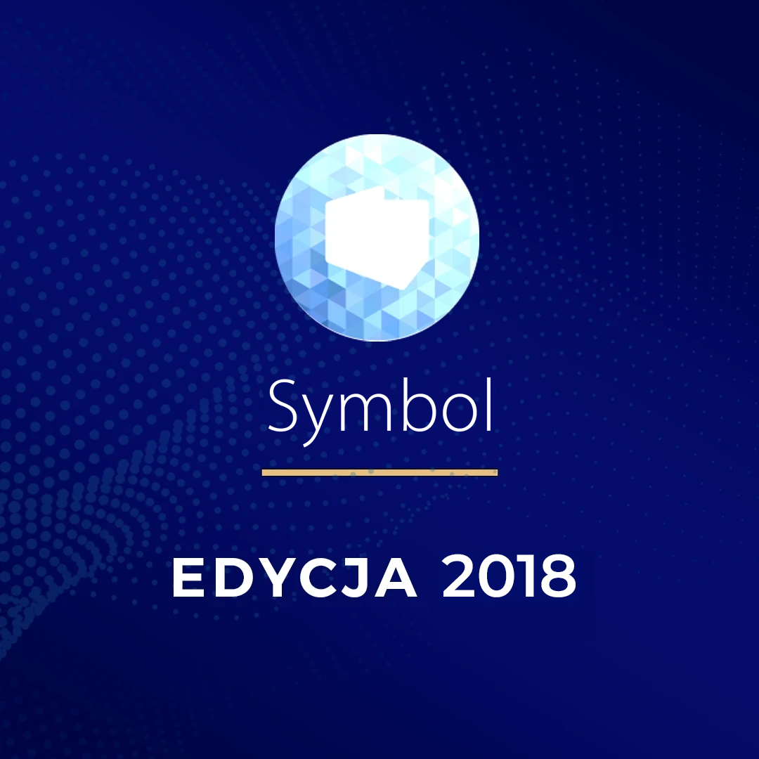 symbol2018