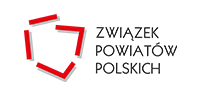 zwiazek-powiatow-polskich