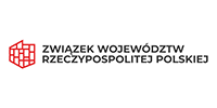 zwrp