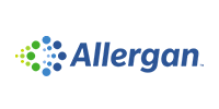 allergan