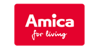 amica