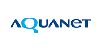 aquanet