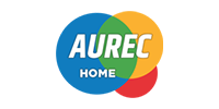 aurechome