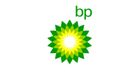 bp