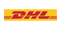 dhl