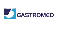 gastromed