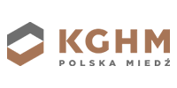 kghm