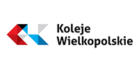 kolejewielkopolskie