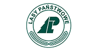 lasypanstwowe