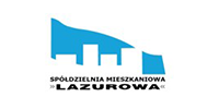 lazurowa