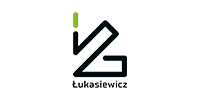 lukasiewicz