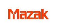 mazak