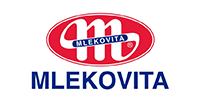 mlekowita