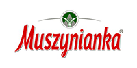 muszynianka