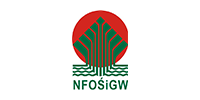 nfosigw