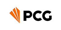 pcg