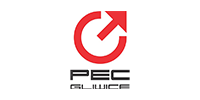 pecgliwice