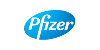 pfizer