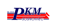 pkmsosnowiec