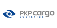 pkpcargo