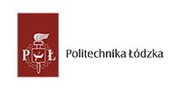 politechnikalodzka