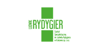 rydygier