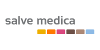 salvemedica