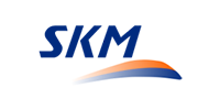 skm