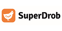 superdrob