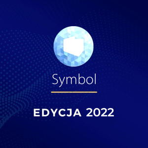 symbol2022