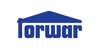 torwar