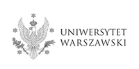 uniwersytetwarszawski