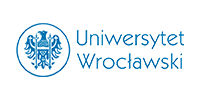 uniwersytetwroclawski