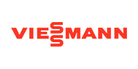 viessmann