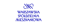 warszawska