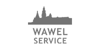 wawelservice