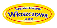 wloszczowa