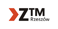 ztmrzeszow