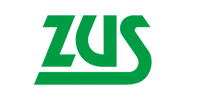 zus