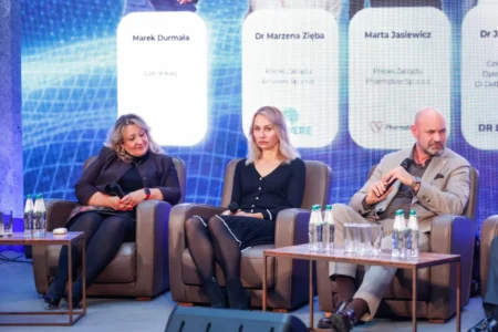 SYMBOL 2025_0135_wynik