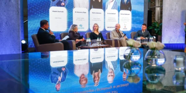 SYMBOL 2025_0162_wynik